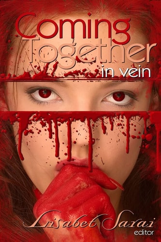 Coming Together In Vein