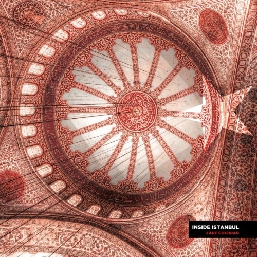 Inside Istanbul