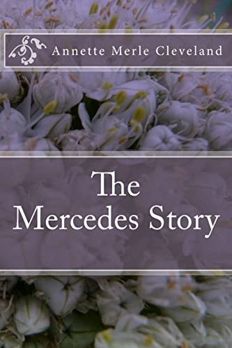 The Mercedes Story