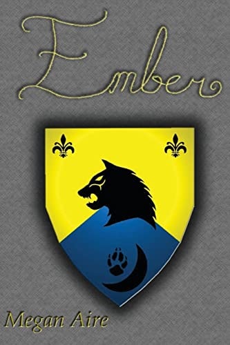 Ember Akeldoma