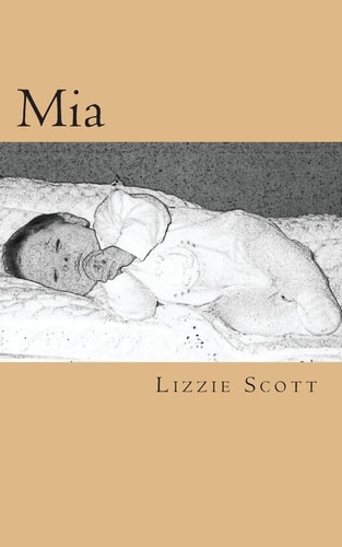 Mia