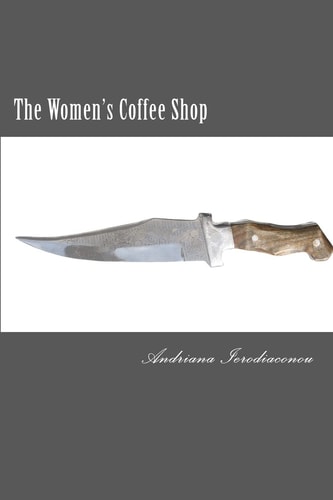 The Women's Coffee Shop
