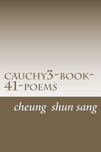 Cauchy3-book-41-poems Who Ride a Weave