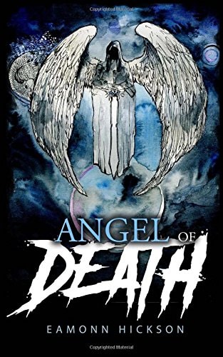 Angel of Death