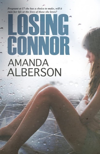 Losing Connor