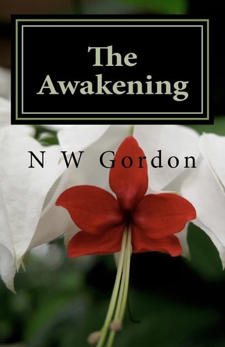 The Awakening