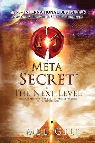 The Meta Secret