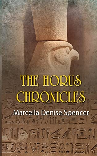 The Horus Chronicles