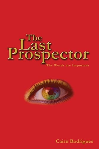 The Last Prospector