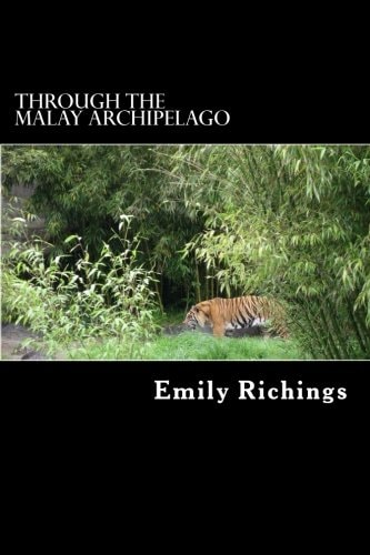 Through the Malay Archipelago
