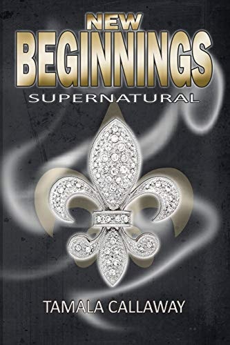 New Beginnings SuperNatural