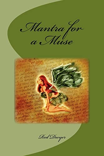 Mantra for a Muse