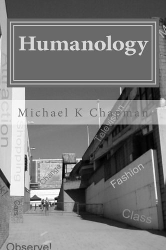 Humanology
