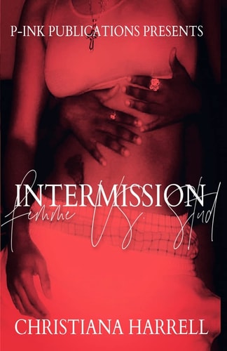 Intermission Stud Vs. Femme