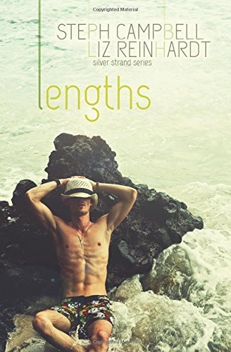 Lengths