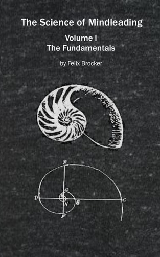 The Science of Mindleading The Fundamentals