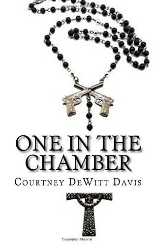 One In the Chamber