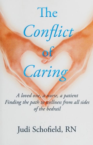 The Conflict Of Caring