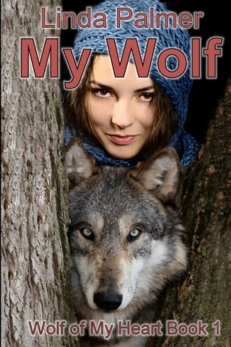 My Wolf Wolf of My Heart
