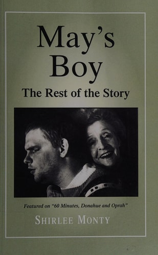 May's Boy The Rest of the Story