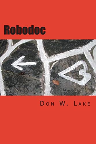 Robodoc