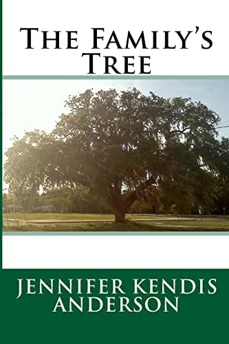 The Family's Tree