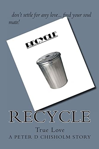 Recycle