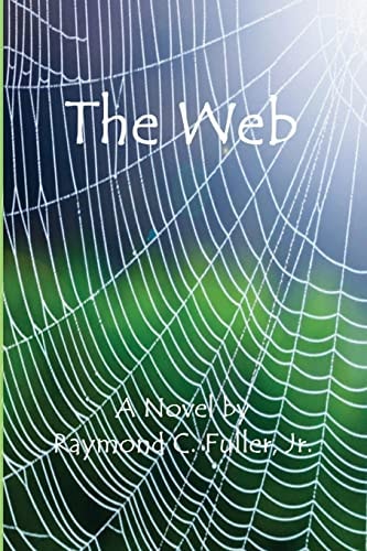 The Web