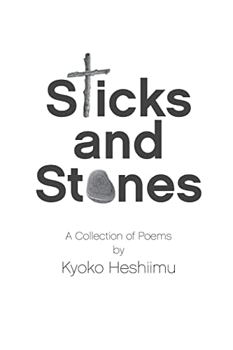 Sticks and Stones