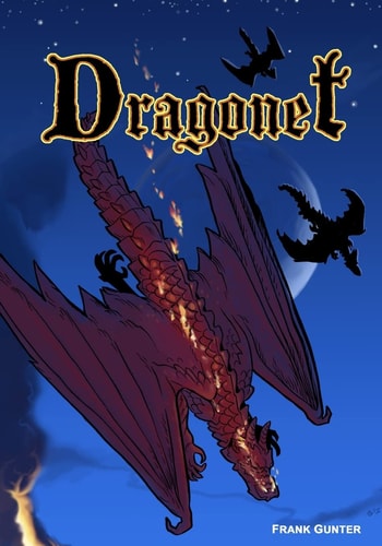 Dragonet