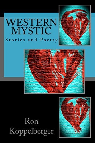 Western Mystic Stories and Poetry