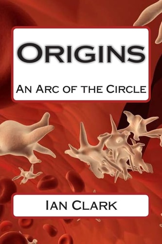 Origins An Arc of the Circle