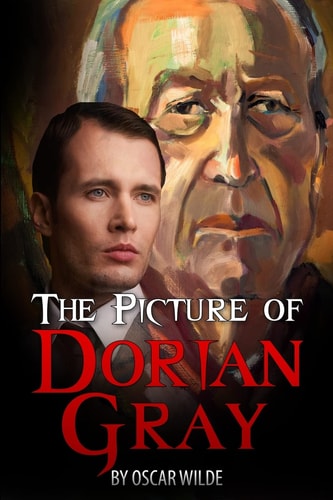 The Picture of Dorian Gray (Mockingbird Classics) The Picture of Dorian Gray : Oscar Wilde Is One of the Best Storytellers of the History and the Picture of Dorian Gray Is One of His Chef-D'oeuvre