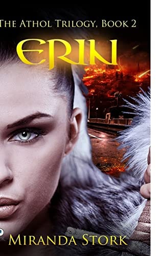 Erin