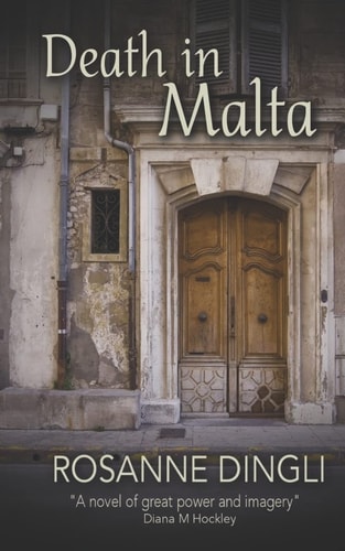 Death in Malta
