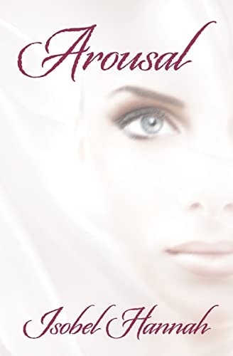 Arousal From a to Z