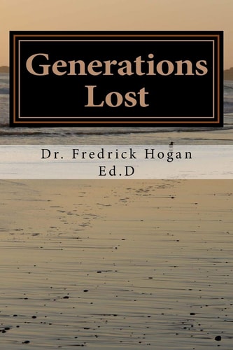 Generations Lost