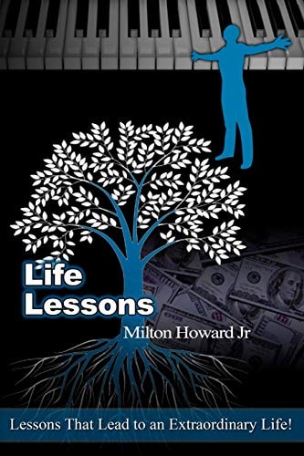 Life Lessons Your Life In High Definition