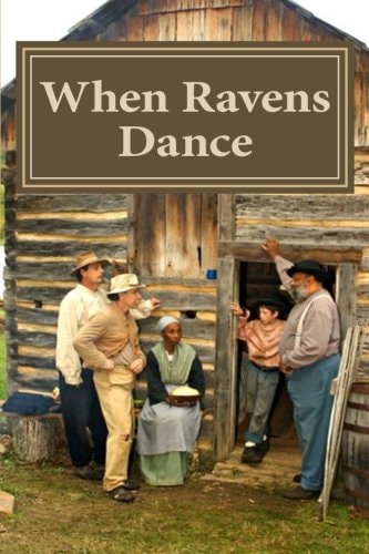 When Ravens Dance