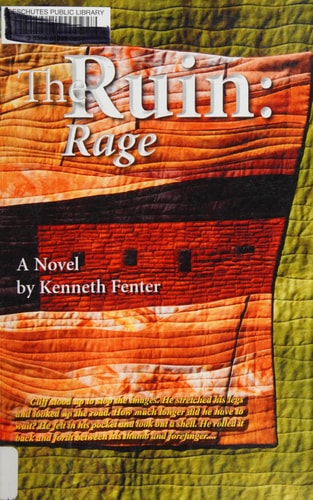The Ruin Rage