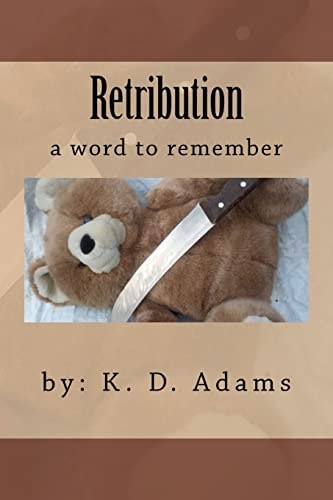 Retribution