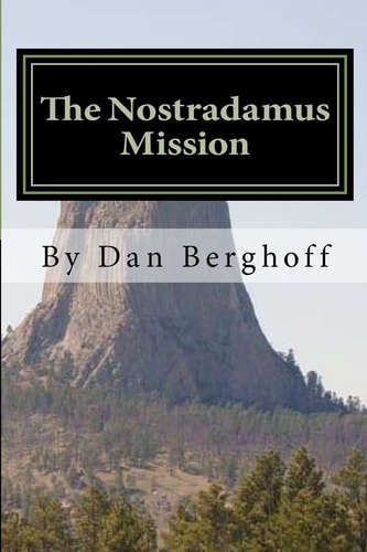 The Nostradamus Mission