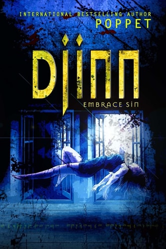 Djinn