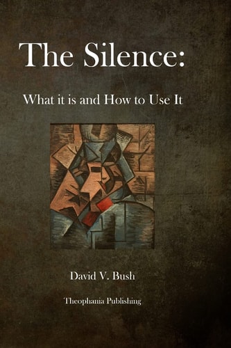 The Silence What it is and How to Use It
