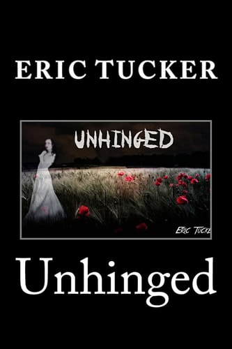 Unhinged