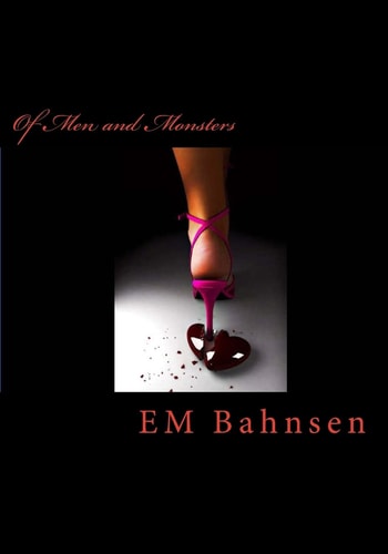 Of Men and Monsters