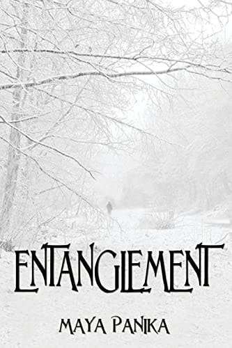 Entanglement