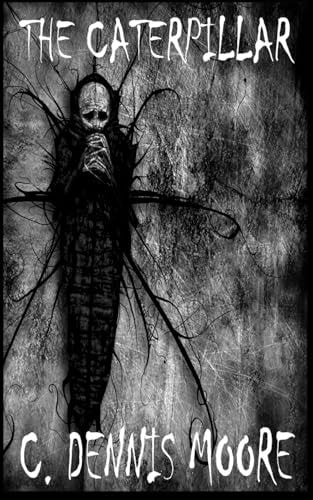 The Caterpillar