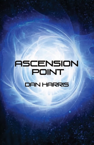 Ascension Point