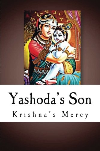 Yashoda's Son